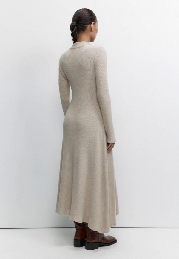 фото Платье befree