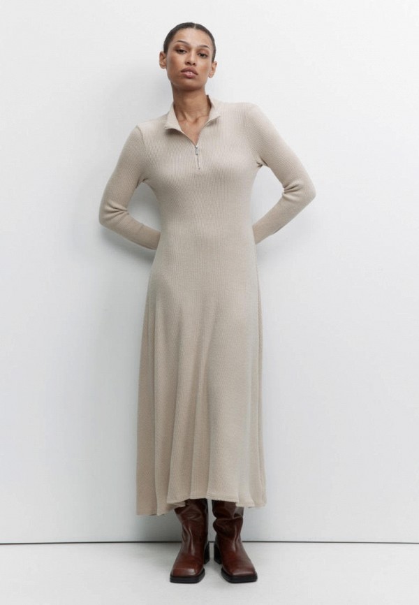 фото Платье befree