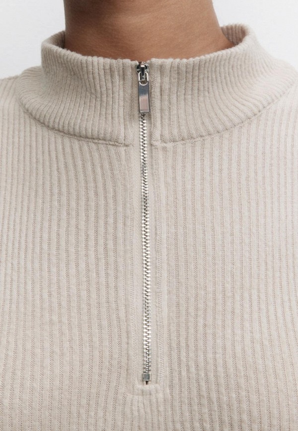 фото Платье befree