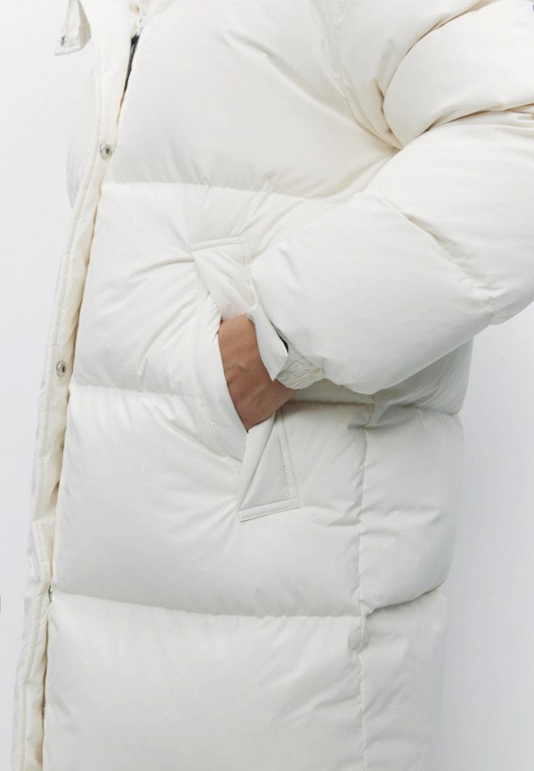 фото Пуховик befree