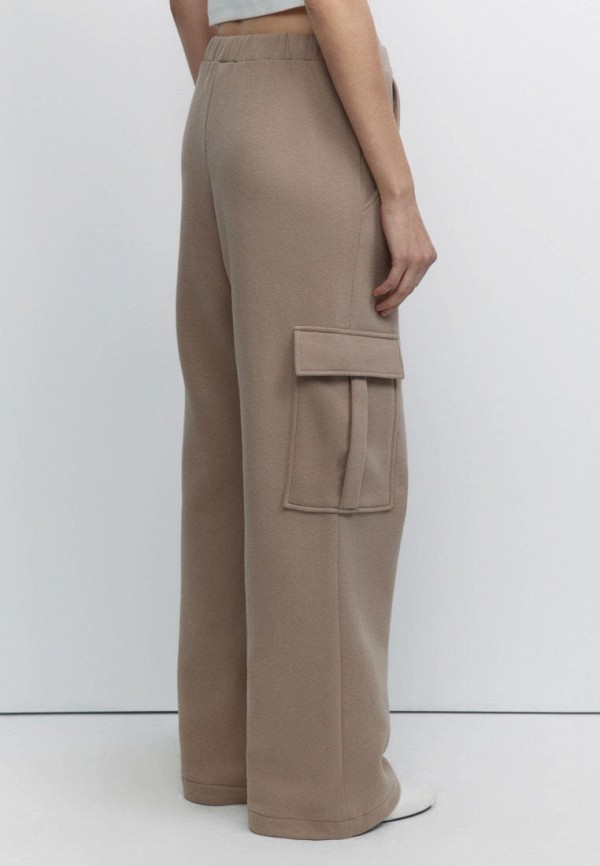 фото Брюки befree