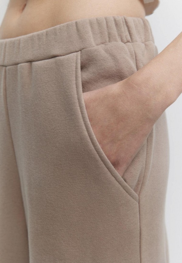 фото Брюки befree