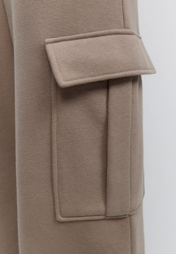 фото Брюки befree