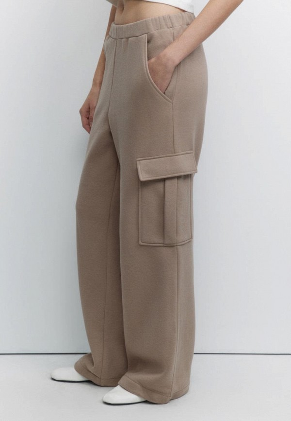 фото Брюки befree