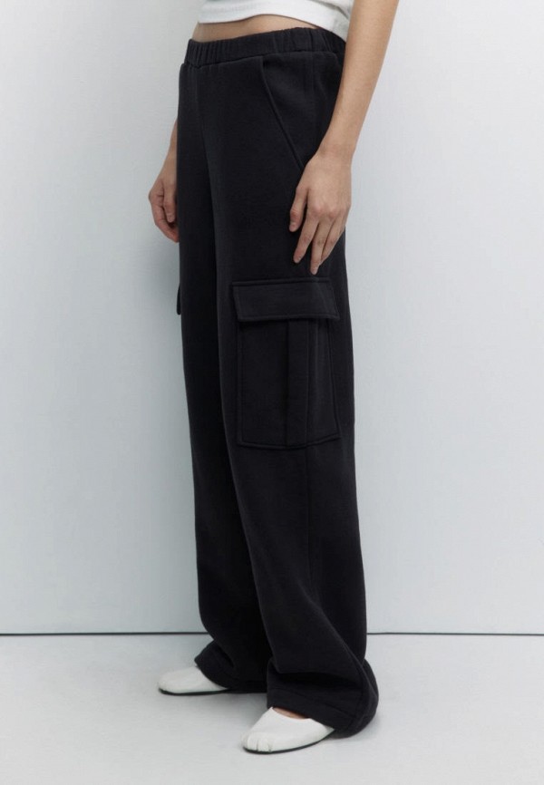 фото Брюки befree