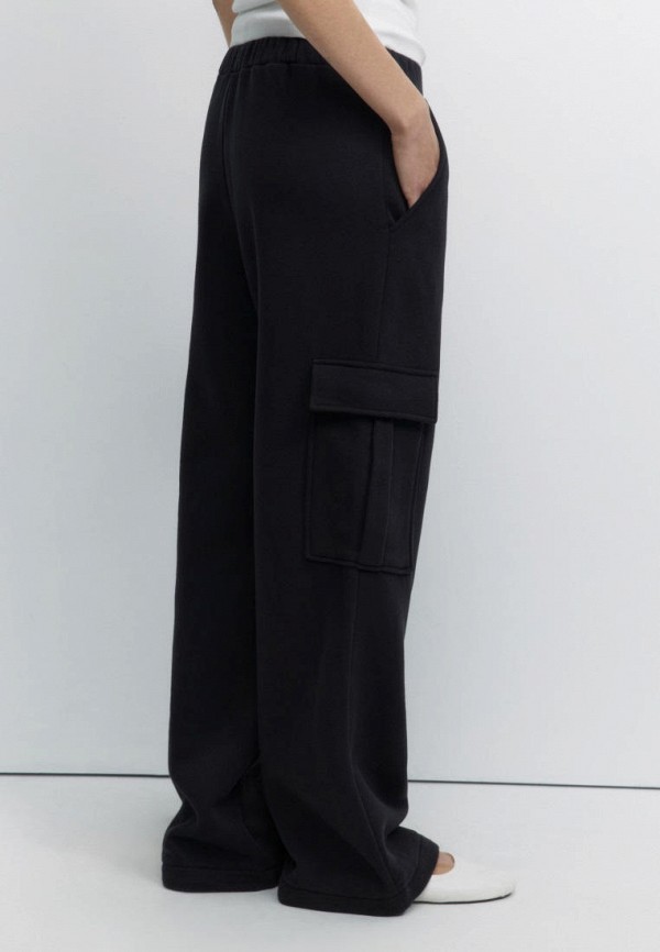 фото Брюки befree