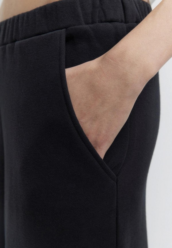 фото Брюки befree