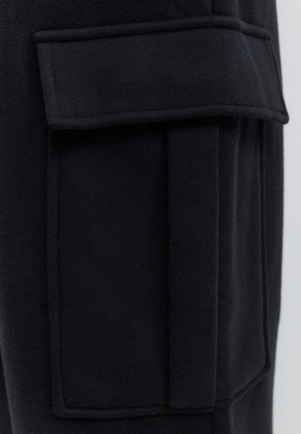 фото Брюки befree