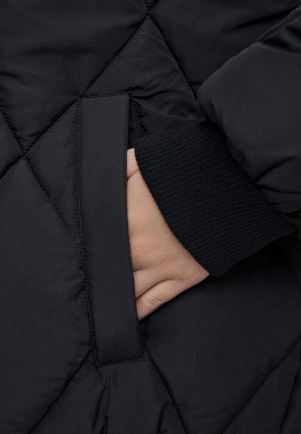 фото Куртка утепленная befree