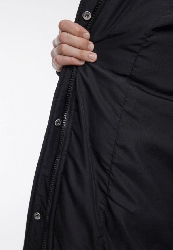 фото Куртка утепленная befree