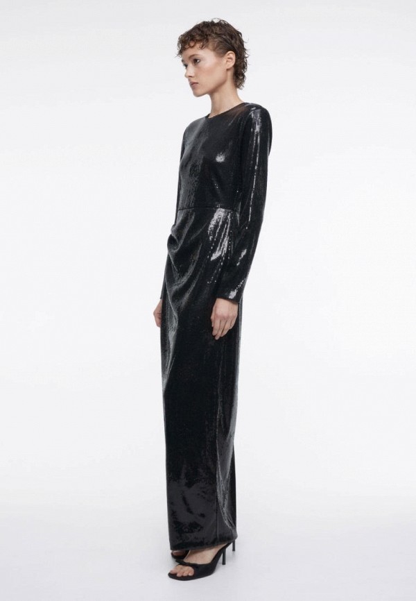 фото Платье befree