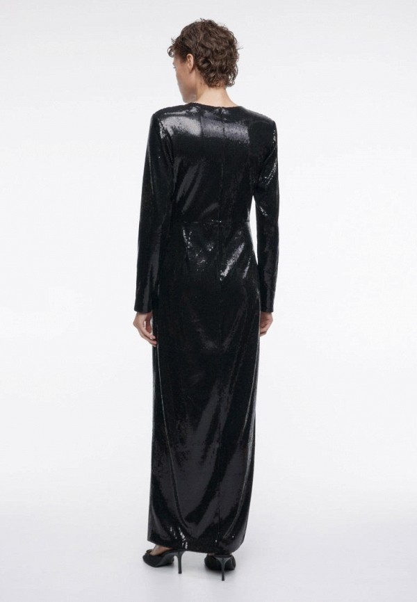 фото Платье befree