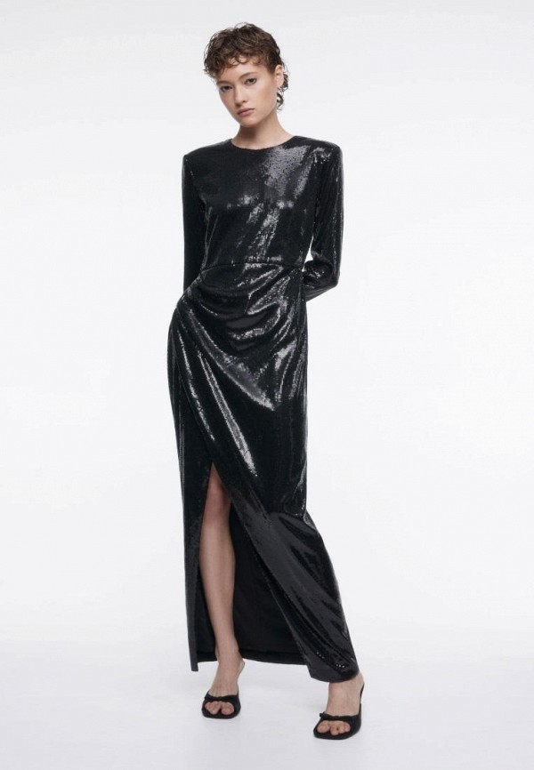 фото Платье befree