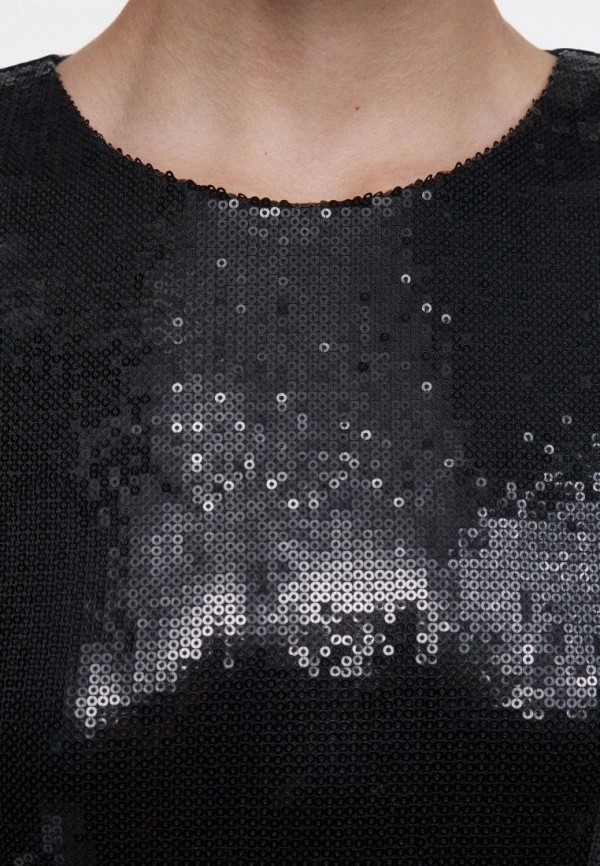 фото Платье befree