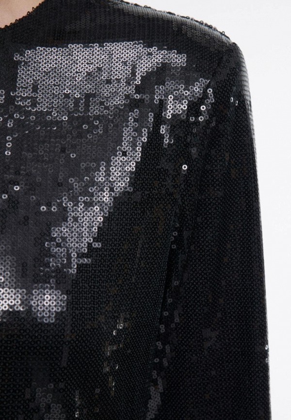 фото Платье befree