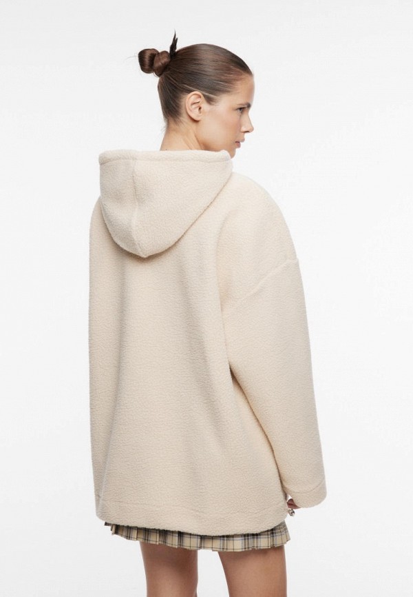 фото Худи befree