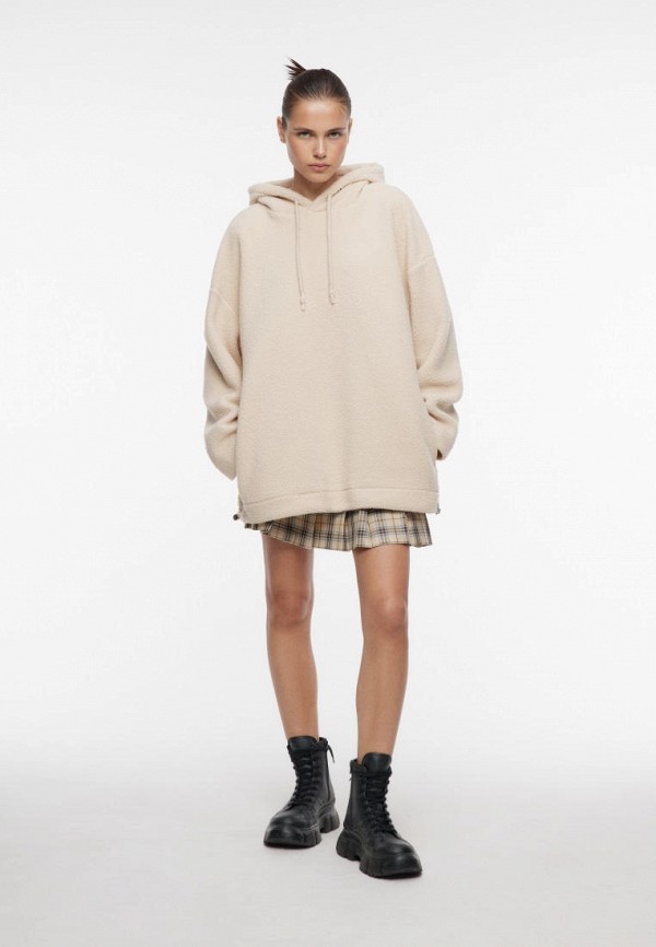 фото Худи befree