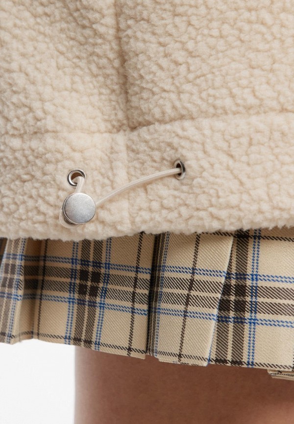 фото Худи befree