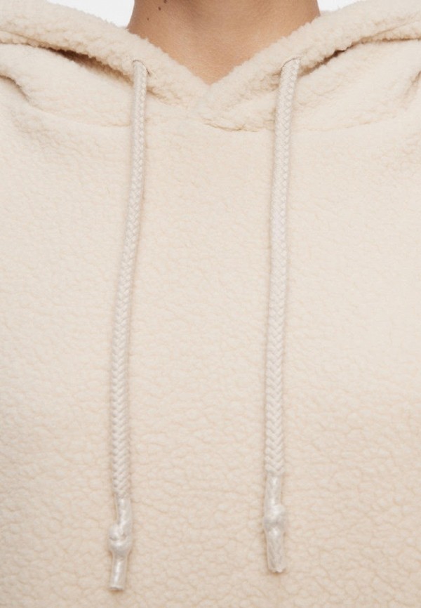 фото Худи befree