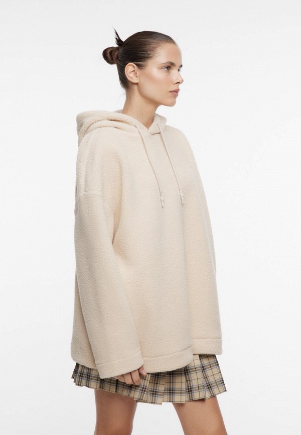 фото Худи befree