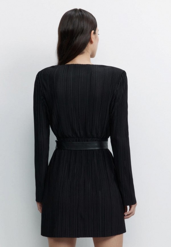 фото Платье befree