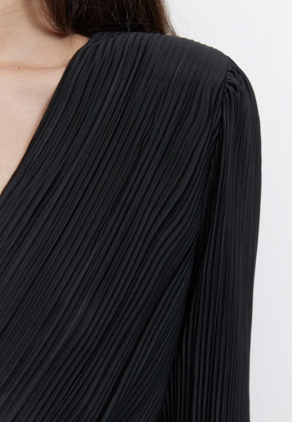 фото Платье befree