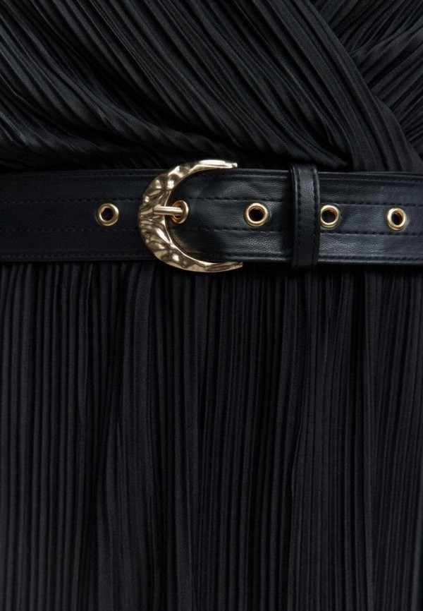 фото Платье befree