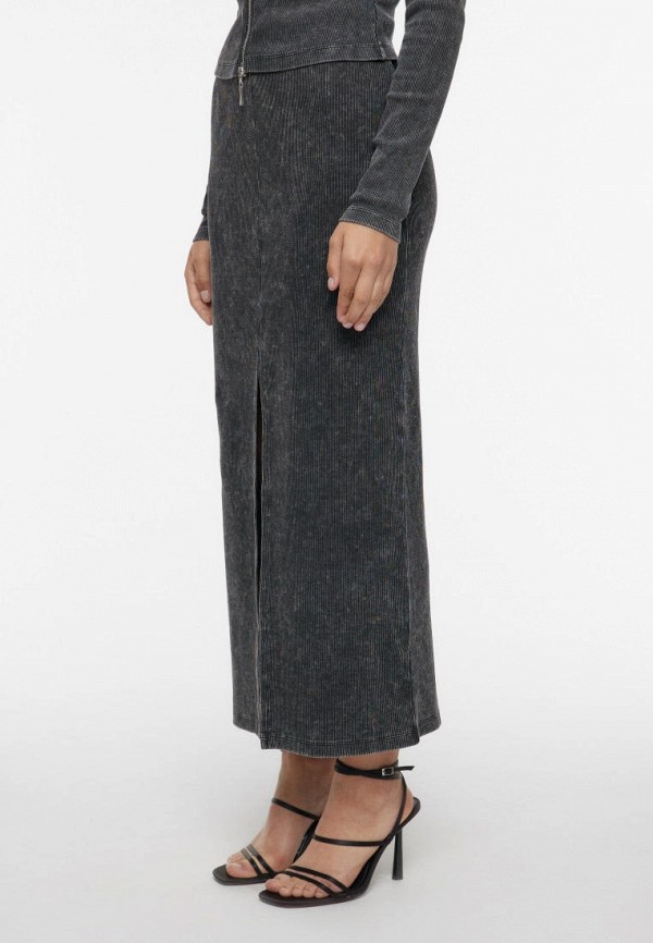 фото Юбка befree