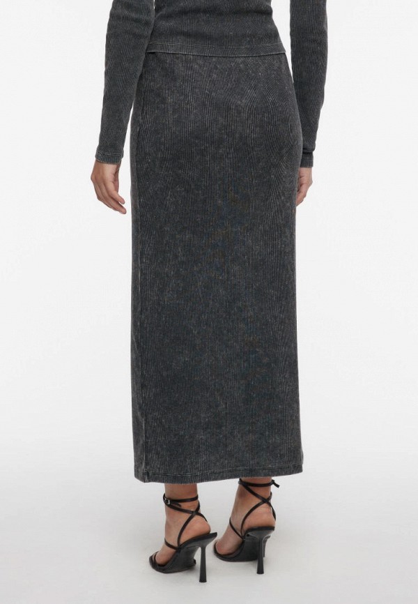 фото Юбка befree