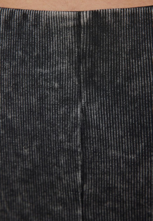 фото Юбка befree