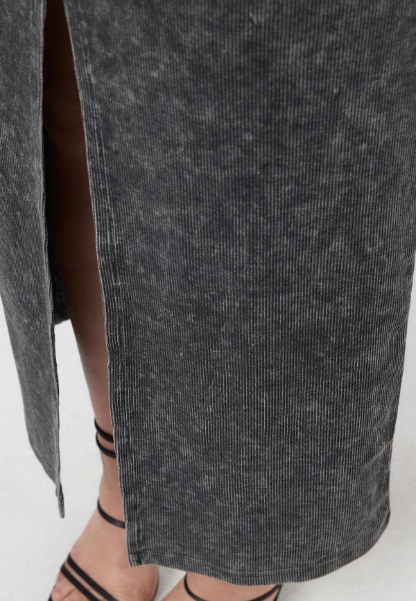 фото Юбка befree