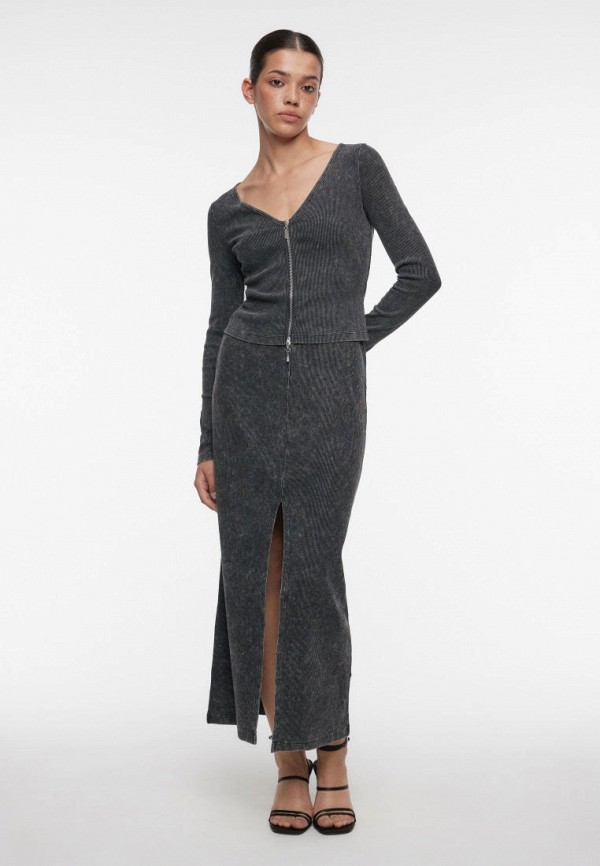 фото Юбка befree