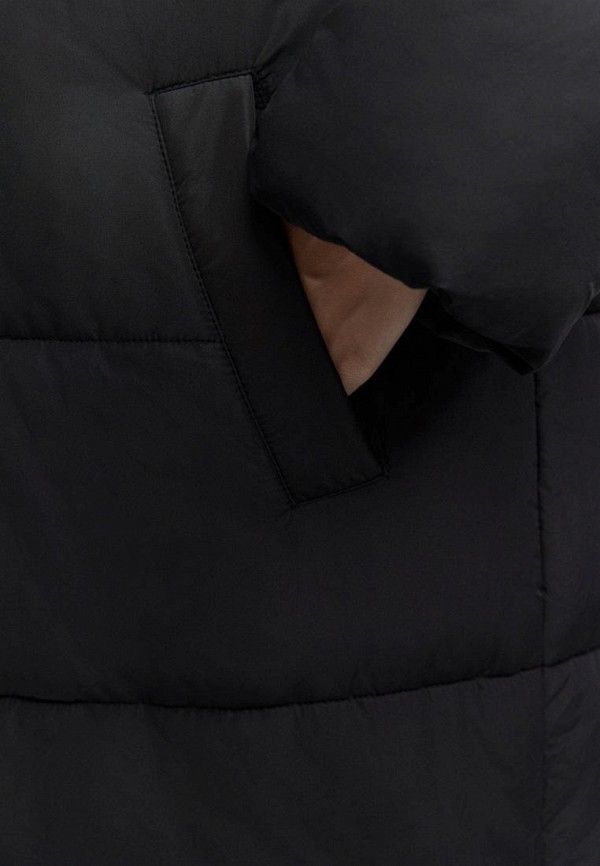 фото Куртка утепленная befree