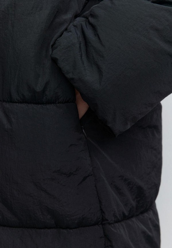 фото Куртка утепленная befree