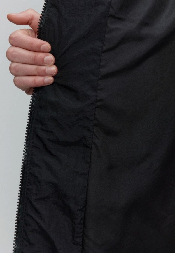 фото Куртка утепленная befree