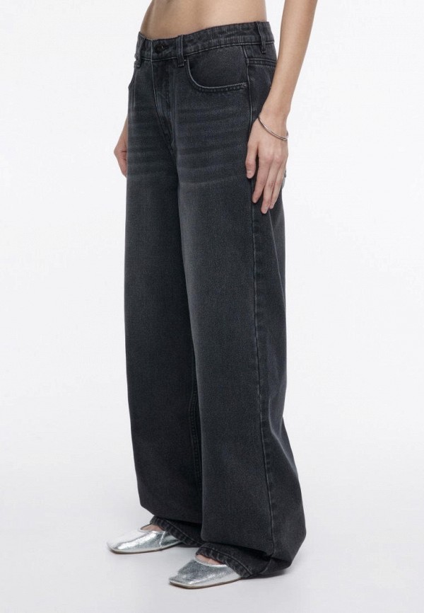 фото Джинсы befree