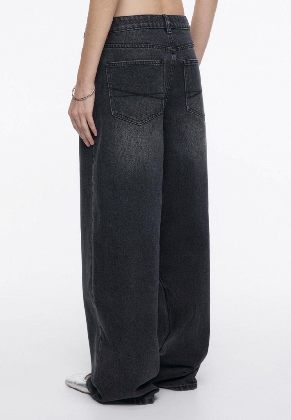 фото Джинсы befree