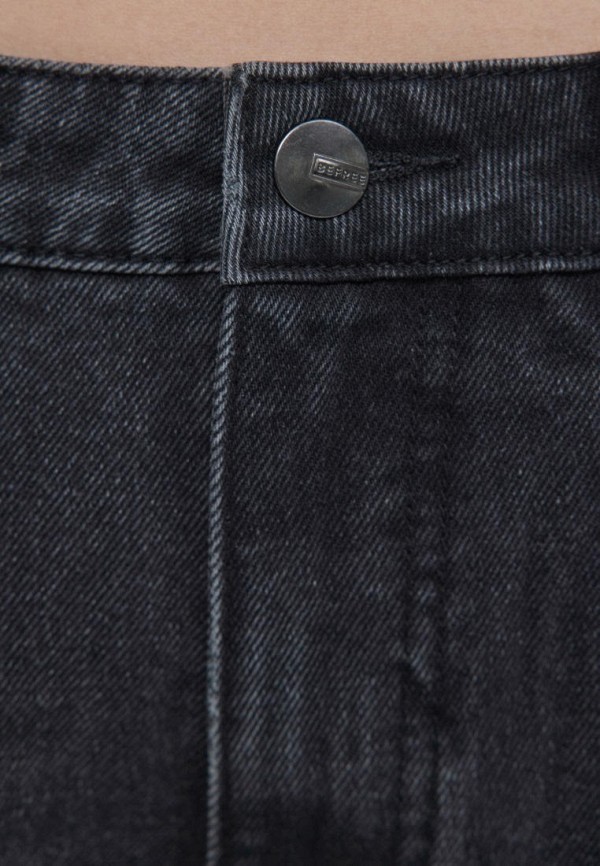 фото Джинсы befree