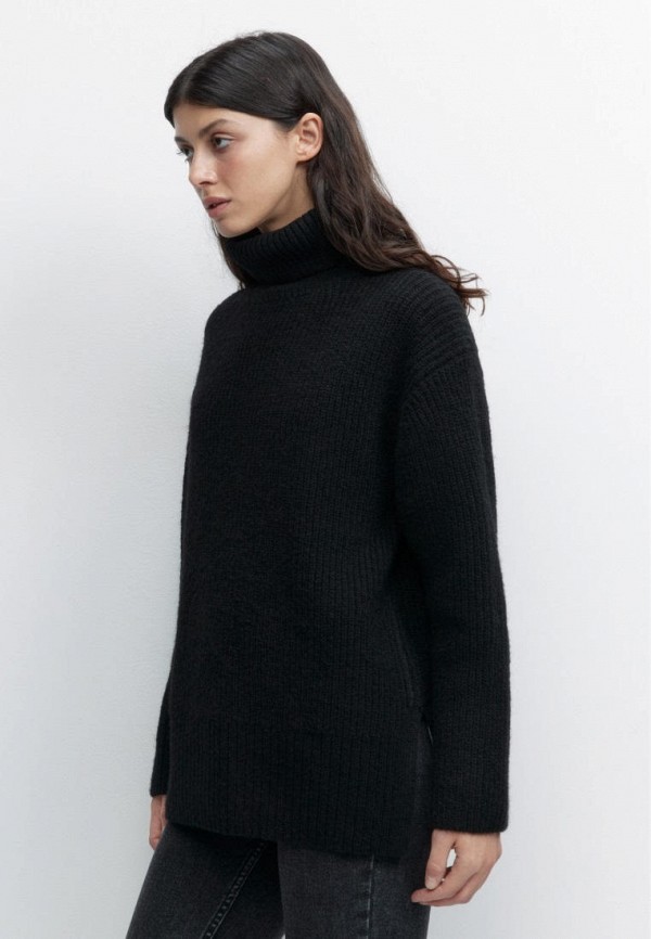 фото Свитер befree