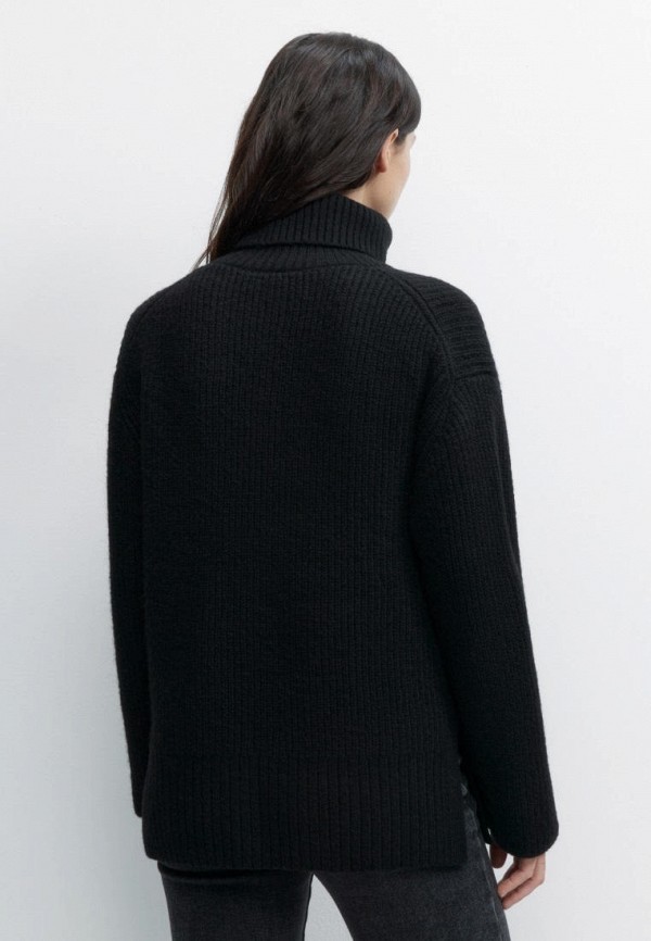 фото Свитер befree