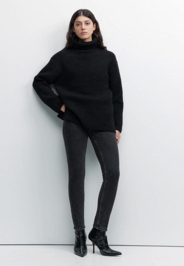 фото Свитер befree