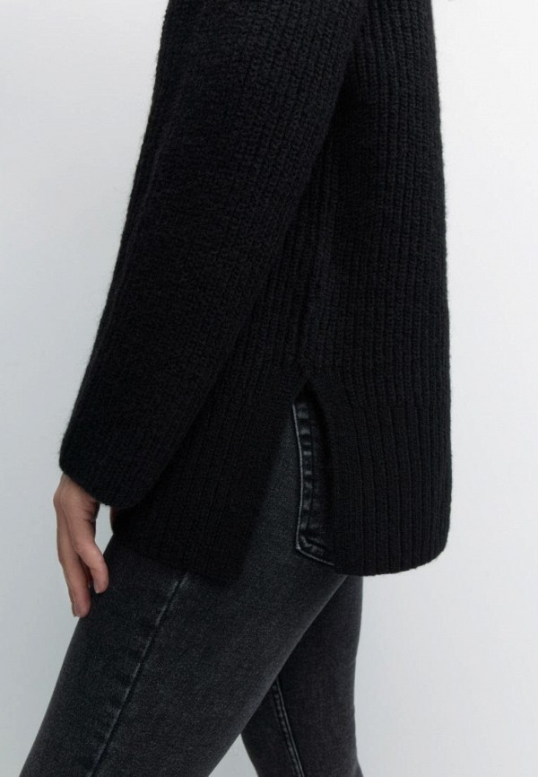 фото Свитер befree