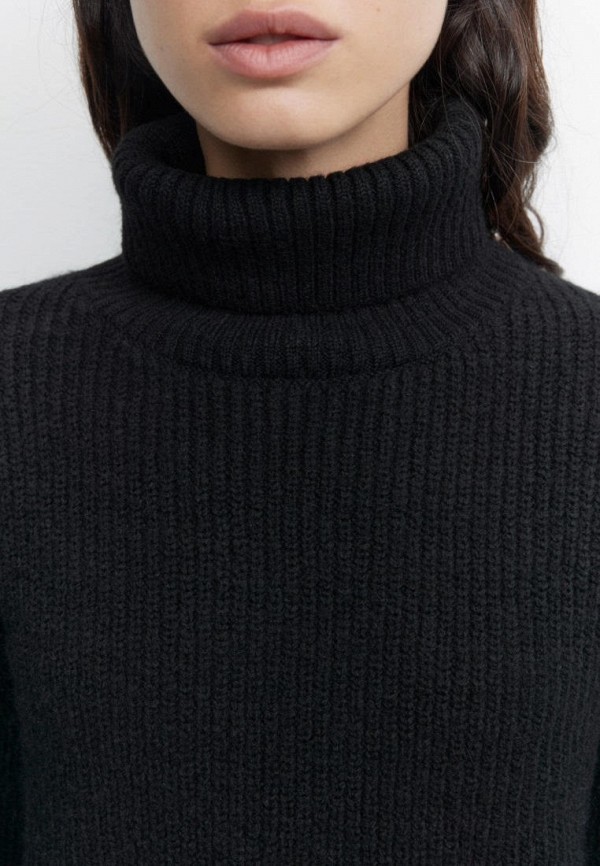 фото Свитер befree