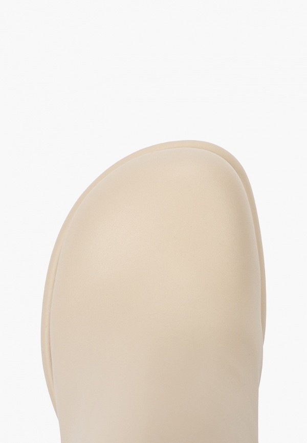 фото Ботильоны bossy lady