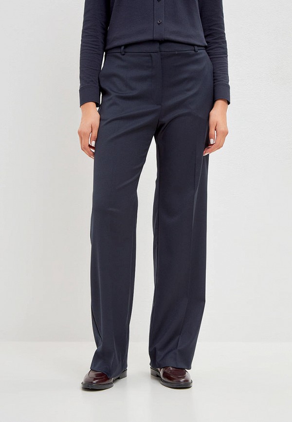 фото Брюки vinnis