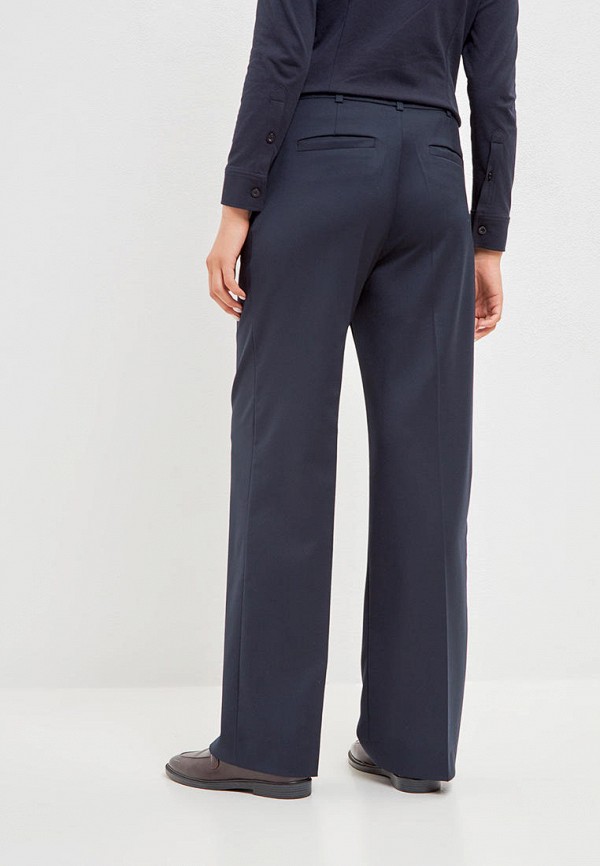 фото Брюки vinnis