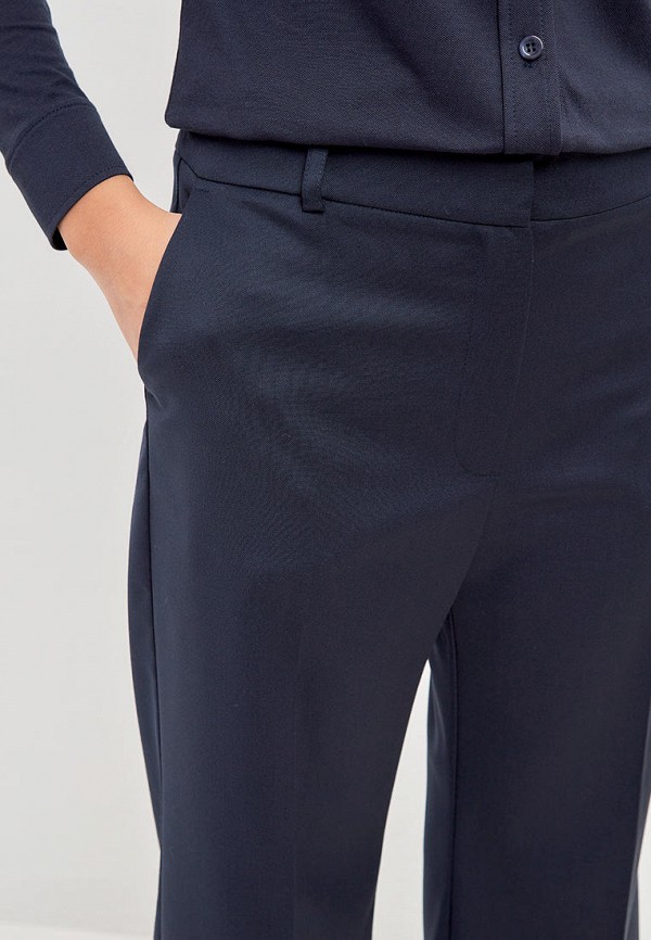 фото Брюки vinnis