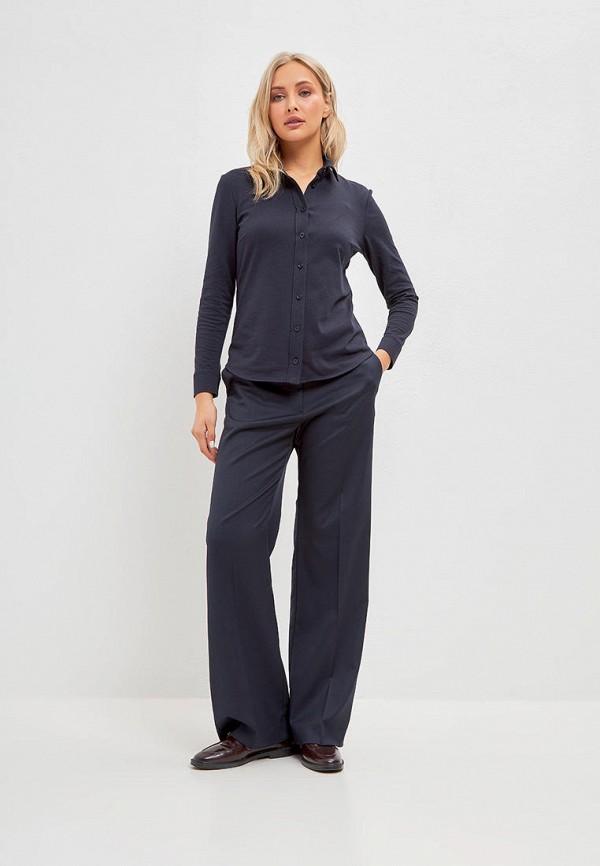 фото Брюки vinnis