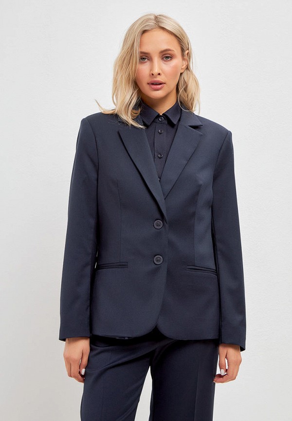 фото Брюки vinnis