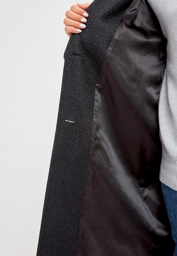 фото Пальто vinnis